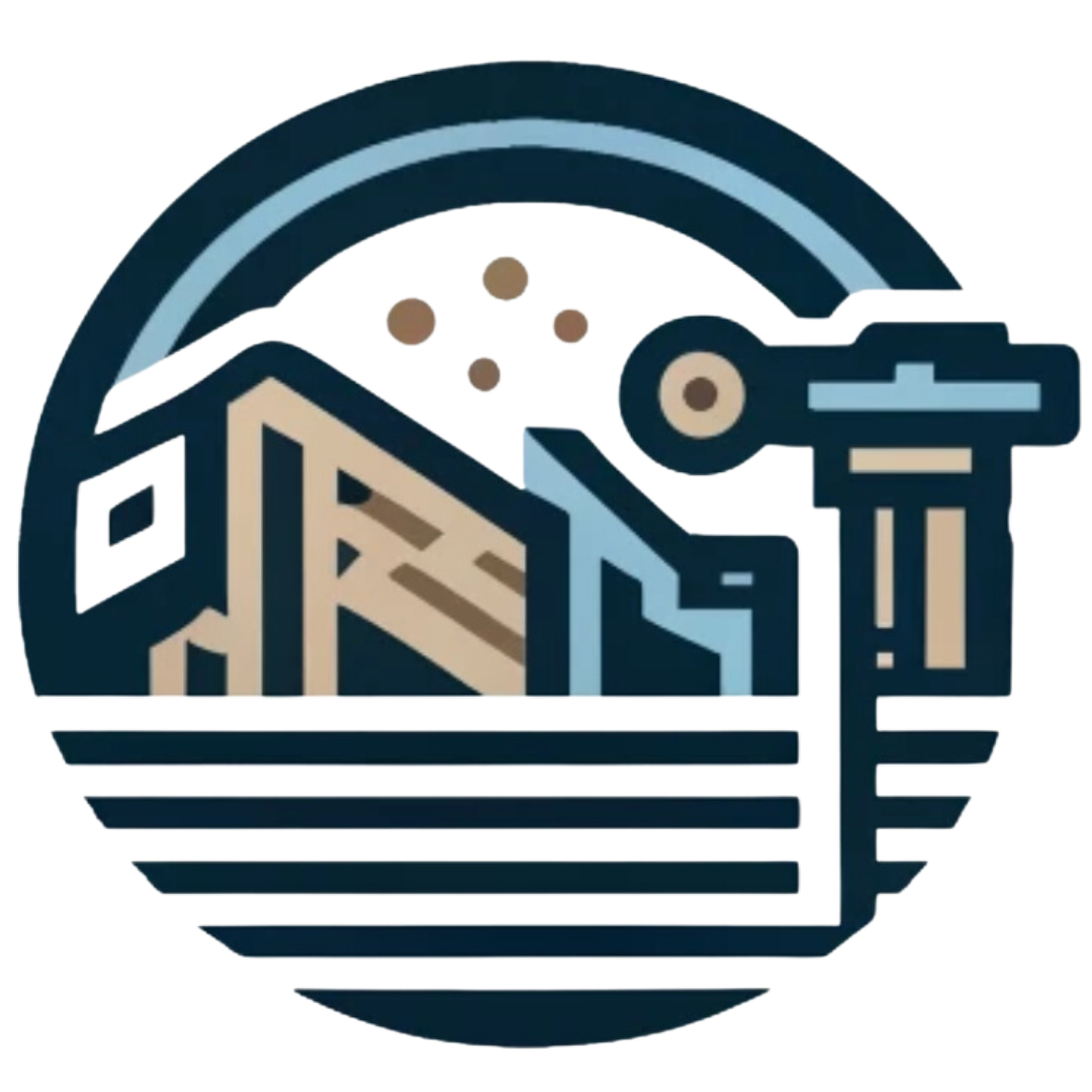 ForgeTech Industrial Solutions Ltd | Expert Industrial Installation, Maintenance, and Automation in Calgary, Alberta